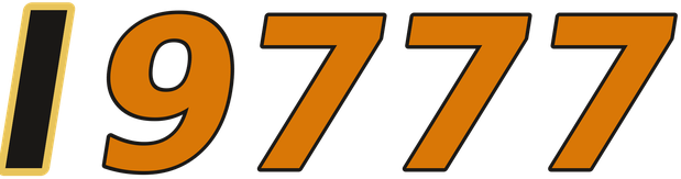 l9777 logo
